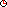 Last Updated 5/16/25 1:19 PM CST 5/16/25 1:19 PM CST